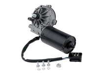 MOTOR Stergator FATA MERCEDES KLASS C W202 C180/C200/C200 CDI/C220 CDI/C230/C240/C250/C280 -2000