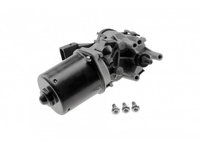 Motor Stergator Fata, Mini Cooper/Cooper S 2001-, 61618229128