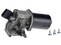 MOTOR Stergator FATA, NISSAN ALMERA TINO 1.8,2.0,2.2DI 2000-,2.2DCI 2003-