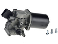 MOTOR Stergator FATA NISSAN ALMERA TINO 1.8,2.0,2.2DI 2000-,2.2DCI 2003-