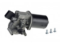 Motor Stergator Fata, Nissan Almera Tino 1.8, 28815-Bu000