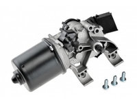 Motor Stergator Fata, Nissan Note E11 2006-, 28800-9U100