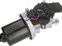 Motor stergator Fata NISSAN QASHQAI I 02.07-12.13 BLIC 5810-16-040390P