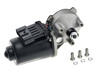 MOTOR Stergator FATA, OPEL ASTRA F -1998,CORSA B -2000,TIGRA -2000