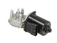 Motor stergator Fata OPEL ASTRA F COMBO/MINIVAN CORSA B 09.91-12.02 BLIC 5810-04-020390P