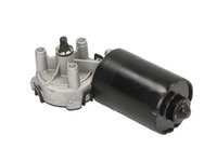 Motor stergator Fata OPEL ASTRA G ASTRA G CLASSIC 02.98-12.09 BLIC 5810-04-030390P