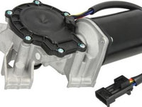 Motor stergator Fata OPEL SIGNUM VECTRA C VECTRA C GTS 04.02-01.09 BLIC 5810-04-042390P