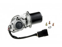 Motor Stergator Fata, Opel Vivaro 2001-, 28810-00Qab