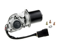 MOTOR Stergator FATA, OPEL VIVARO 2001-,RENAULT TRAFIC II 2001-,TRAFIC III 2014-,NISSAN PRIMASTAR 2002-