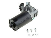 MOTOR Stergator FATA PEUGEOT 206 1998-2002