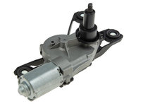 MOTOR Stergator FATA PEUGEOT 406 1995-