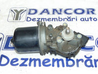 MOTOR STERGATOR FATA RENAULT CLIO-II 2005 7701 046 305