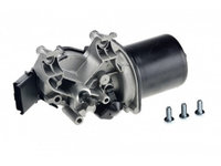 Motor Stergator Fata, Renault Clio Iii 1.2, 7701061590