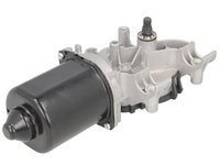 Motor stergator Fata RENAULT CLIO III MODUS TWINGO I 01.01- BLIC 5810-09-049390P