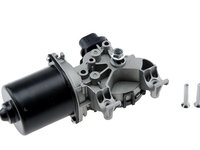 MOTOR Stergator FATA RENAULT CLIO IV/CLIO IV GRANDTOUR 2012-