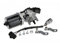 Motor Stergator Fata, Renault Kangoo 1997-2007, 7701207957