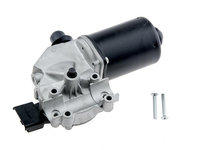 MOTOR Stergator FATA RENAULT MASTER 2010-,OPEL MOVANO B 2010-