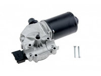 Motor Stergator Fata, Renault Master 2010-, 288100236R