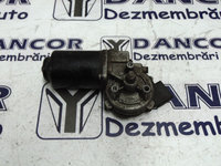 MOTOR STERGATOR FATA RENAULT MEGANE 2 MAKO 64300014