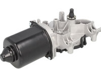 Motor stergator Fata RENAULT MEGANE II 09.02- BLIC 5810-09-046390P