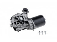 Motor Stergator Fata, Renault Megane Iii 2008-, 288100941R