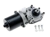 MOTOR Stergator FATA RENAULT SCENIC 2 2003->2009 , fata, pentru 1.6-77 KW; 1.4 (JM0B, JM0H, JM1A)-72 KW; 1.5 dCi (JM02, JM13)-74 KW; 1.5 dCi (JM0F)-60 KW; 1.5 dCi (JM16)-76 KW; 1.5 dCi (JM1E, JM16)-78 KW; 1.5 dCi (JM1F)-63 KW; 1.6 (JM0C, JM0J, JM1B)-