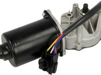 Motor stergator Fata RENAULT TWINGO I 03.93-06.07 BLIC 5810-09-011390P