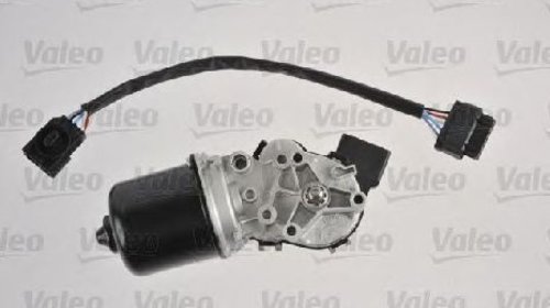 Motor stergator fata RENAULT TWINGO I ( C06 )