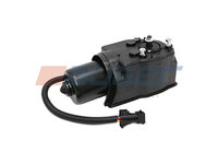 Motor stergator Fata RVI KERAX MIDLUM PREMIUM dCi11-270-MIDR06.23.56B/41 04.96- AUGER AUG94864