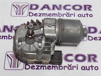 MOTOR STERGATOR FATA SEAT ALTEA - 5P0 955 120 A