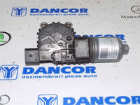 MOTOR STERGATOR FATA SEAT IBIZA-IV / 6R1 955 119