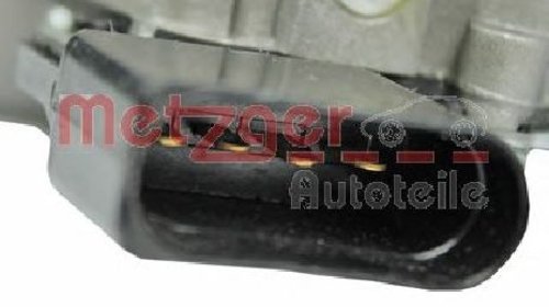 Motor stergator fata SEAT IBIZA V ( 6J5, 6P1 