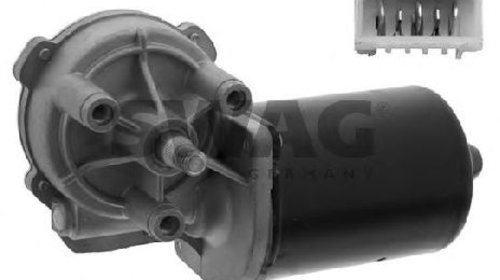 Motor stergator fata SEAT INCA ( 6K9 ) 11/199