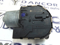 MOTOR STERGATOR FATA SKODA OCTAVIA 3 - COD 5E1 955 119