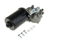 MOTOR Stergator FATA, SMART FORTWO 2004-, SMART ROADSTER 2003-