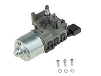 MOTOR Stergator FATA, SMART FORTWO 2007-