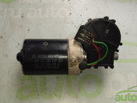 Motor Stergator Fata Volkswagen Golf IV (MK4 1997-2003) oricare 1J2955113 30917092 10070001