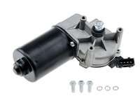 MOTOR Stergator FATA VOLVO S60 -2009,S80 -2006,V70/XC70 -2007