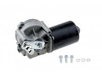 Motor Stergator Fata, Volvo Xc90 2003-2014, 8693848