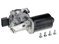 MOTOR Stergator FATA, VW AMAROK 2.0TDI,2.0BTDI,2.0TSI 2010-,MULTIVAN T5 1.9 tdi,2.0TDI,2.0BTDI,2.0TSI,2.5 tdi 2003-,TRANSPORTER T5 1.9 tdi,2.0TDI,2.0BTDI,2.0TSI,2.5 tdi 2003-