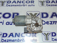 MOTOR STERGATOR FATA VW PASSAT(B6) - 3C1 955 119