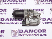 MOTOR STERGATOR FATA VW PASSAT(B6) - 3C1 955 419 A