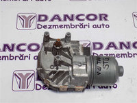 MOTOR STERGATOR FATA VW TOURAN - 1T0 955 119 C