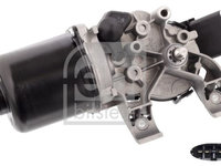 Motor stergator FEBI BILSTEIN 105688