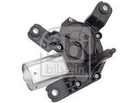 Motor stergator FEBI BILSTEIN 105689