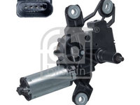 Motor stergator FEBI BILSTEIN 106682