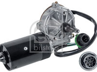 Motor stergator FEBI BILSTEIN 107795