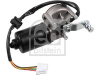 Motor stergator FEBI BILSTEIN 183328