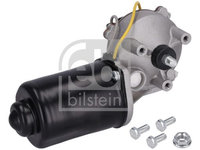 Motor stergator FEBI BILSTEIN 33748