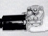 Motor stergator FIAT BRAVA (182), FIAT BRAVO I (182), FIAT MAREA (185) - MAGNETI MARELLI 064343415010